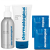 Dermalogica body therapy